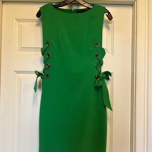 Nicole Miller size 4